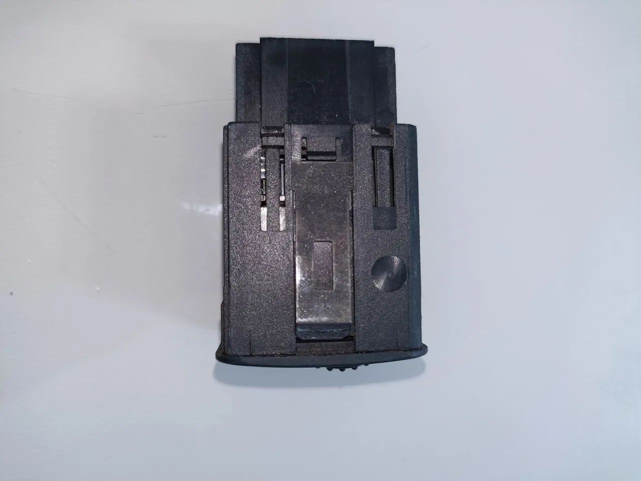 Interruptor VW com regulagem, original - Foto 4