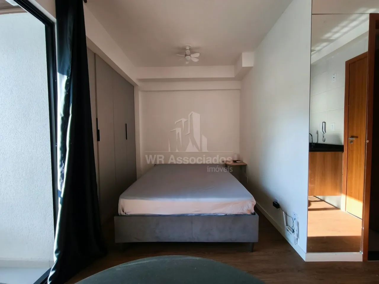Studio Souza Paula - Foto 5