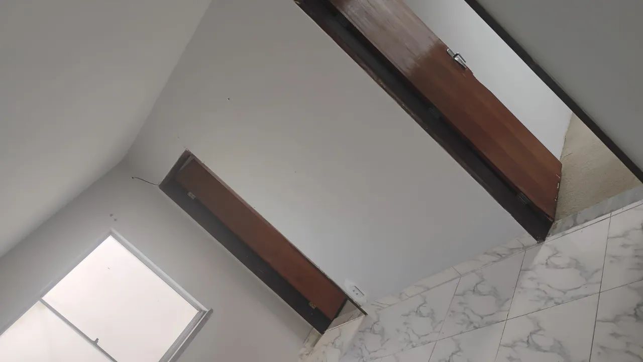 Apartamento 2 quartos  - Foto 2