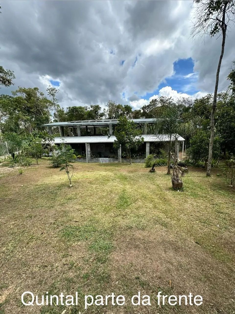 Foto - São Paulo - Balneário Dom Carlos