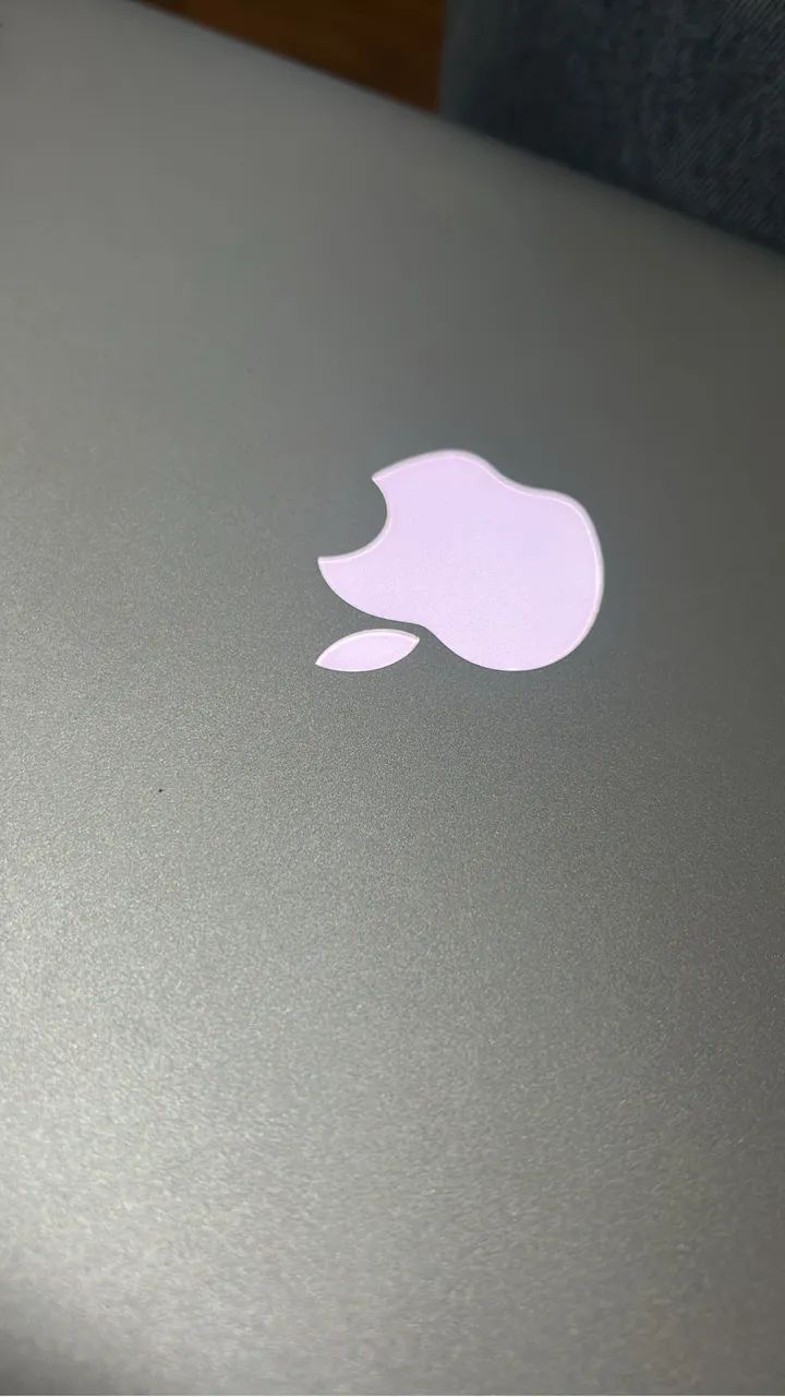 MACBOOK AIR - 2017 - Foto 4