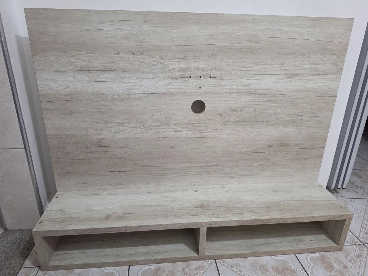 Vende se