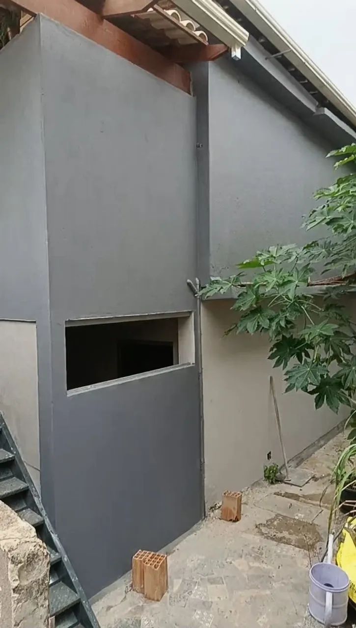 Reformas em geral - Foto 2