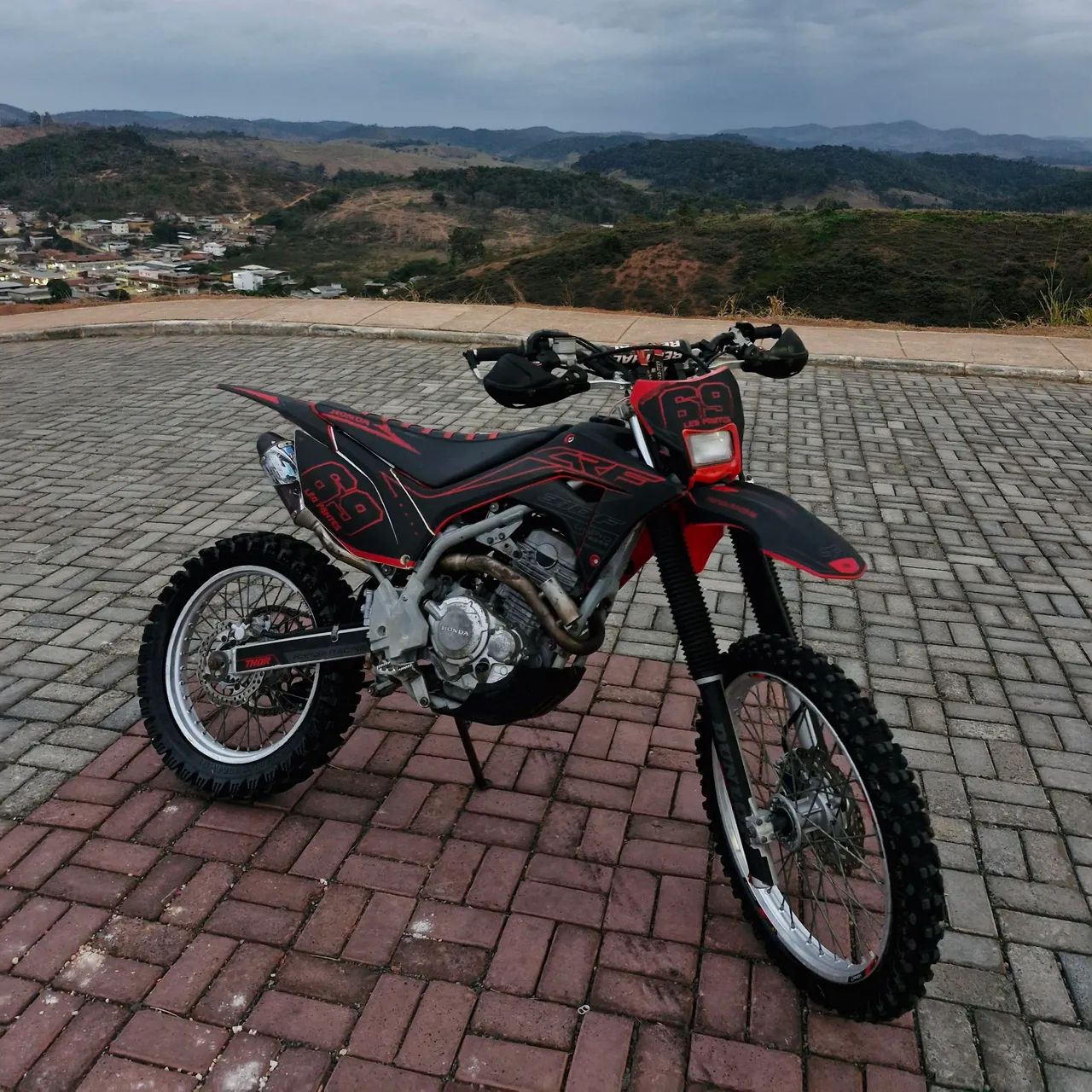CFR 250F 2020
