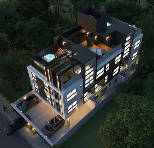 MALI à Venda - Foto 3