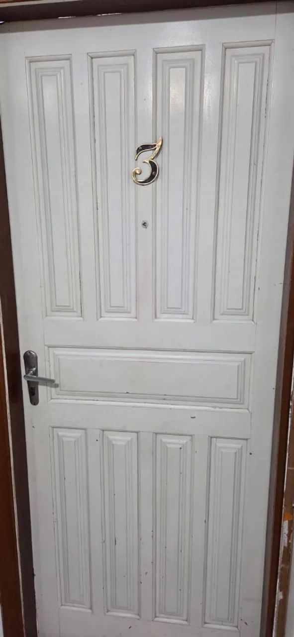 Alugo kitinete no centro da Palhoça - Foto 3
