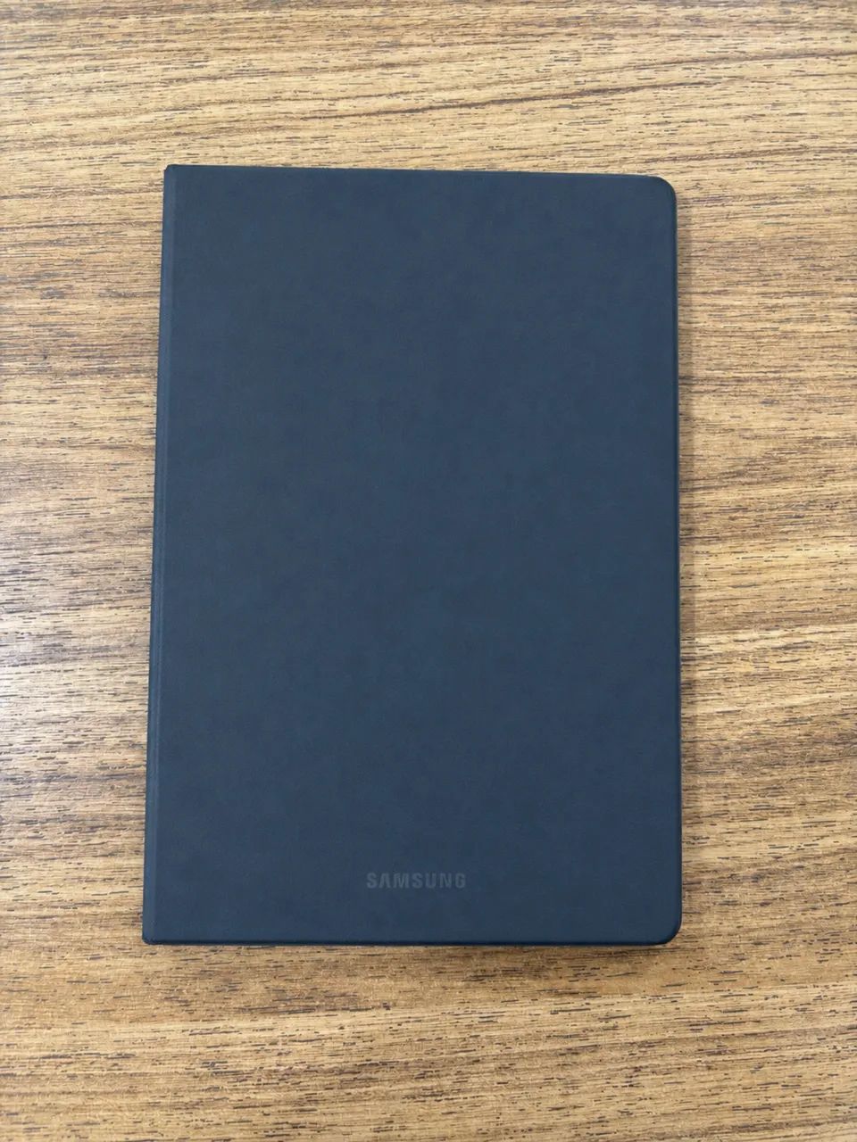 Tab S6 lite - Foto 2
