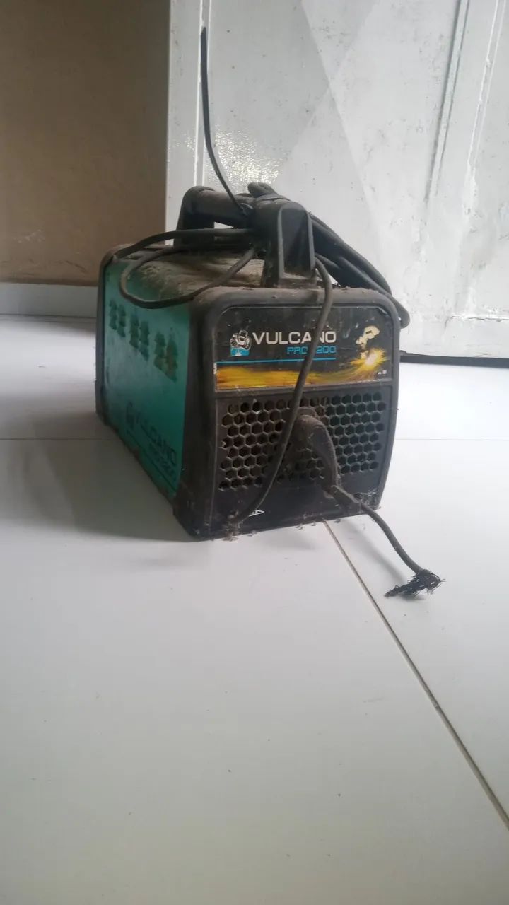 Pra vender - Foto 3