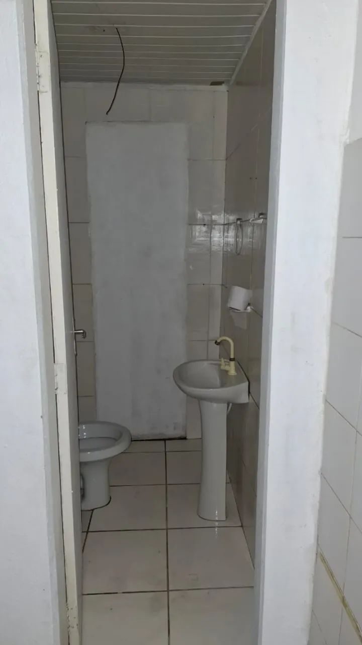 Ponto Comercial no bairro Dom Pedro, Kyssia.  - Foto 4