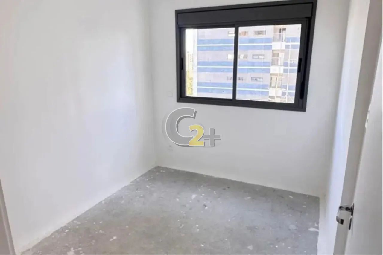 Apartamento Studio à venda em Pinheiros, 1 quarto e sem vaga - Foto 5