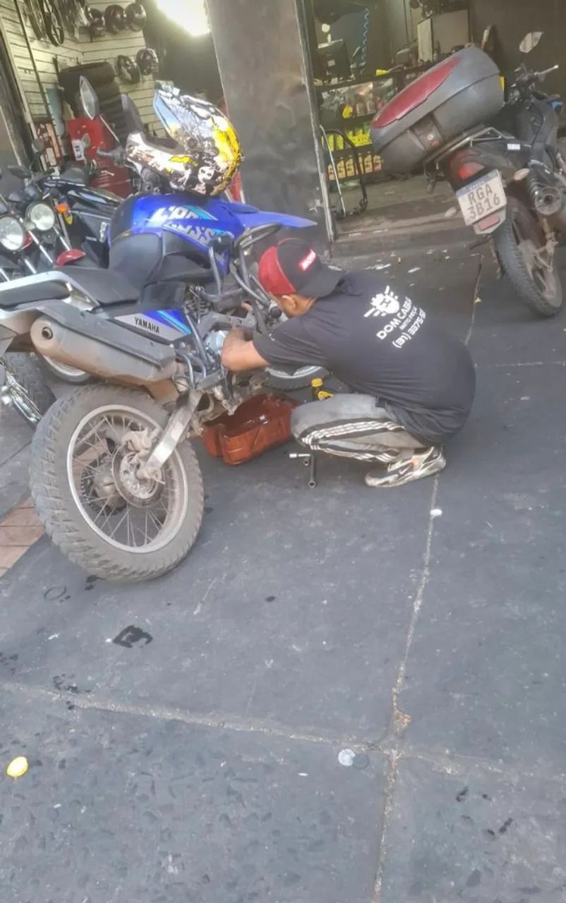 Vende se  - Foto 3