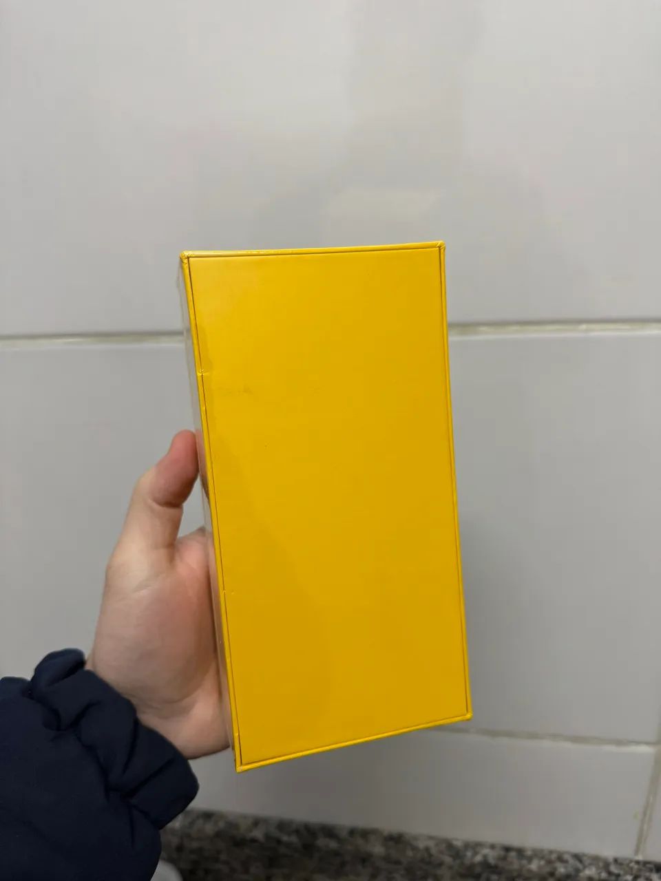 Xiaomi Poco C85 256GB - Foto 2