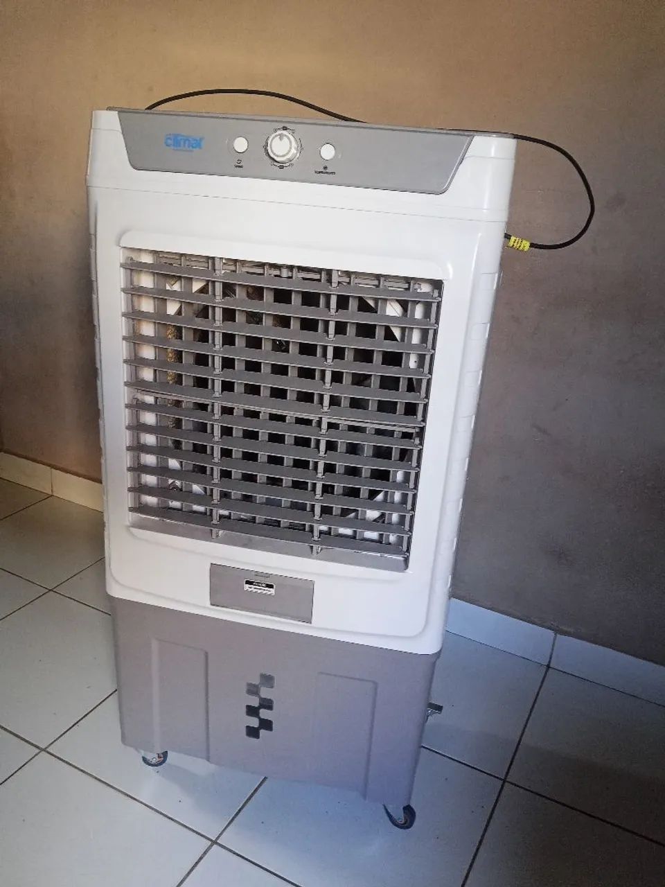 Climatizador Climat - Foto 2