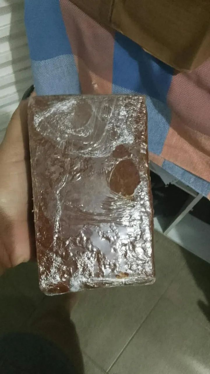 Vende-se doces caseiro  - Foto 3