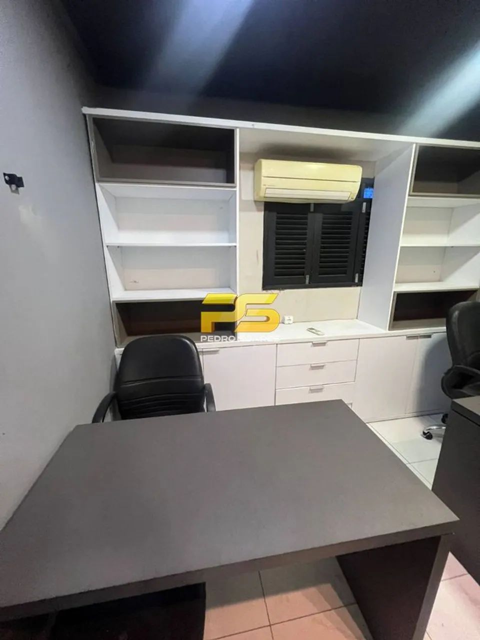 Sala para Locação, Brisamar - João Pessoa - Foto 2