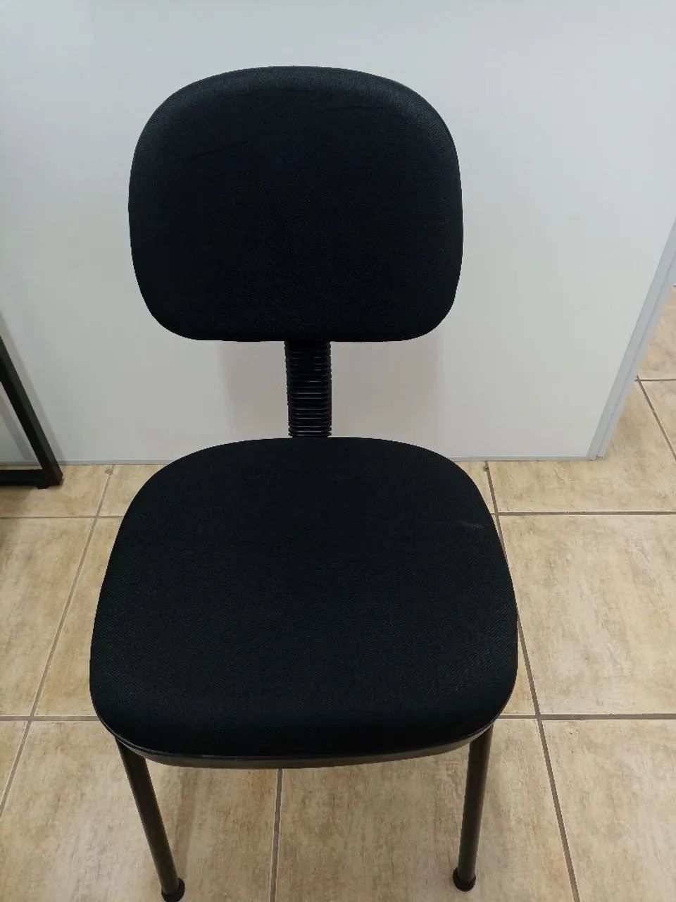 Vendo cadeiras