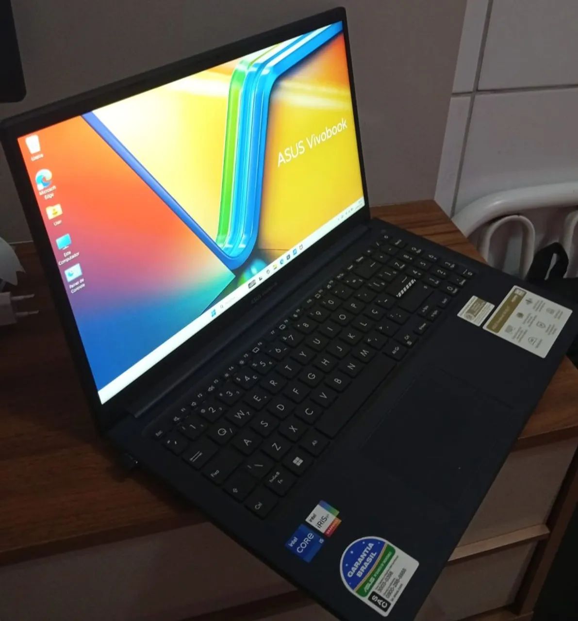 Notebook Asus  - Foto 4