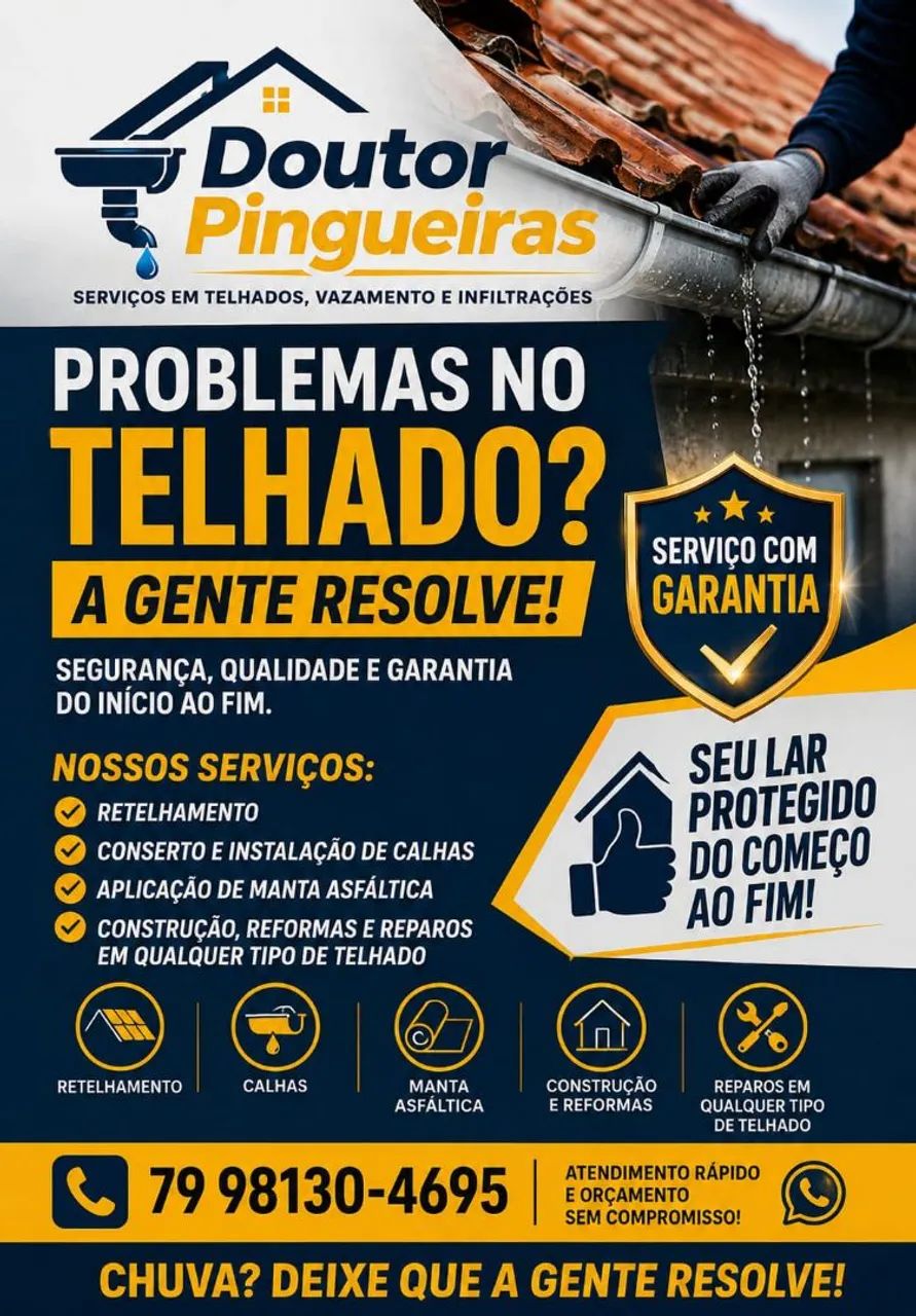 Construção, reformas e reparos  - Foto 5