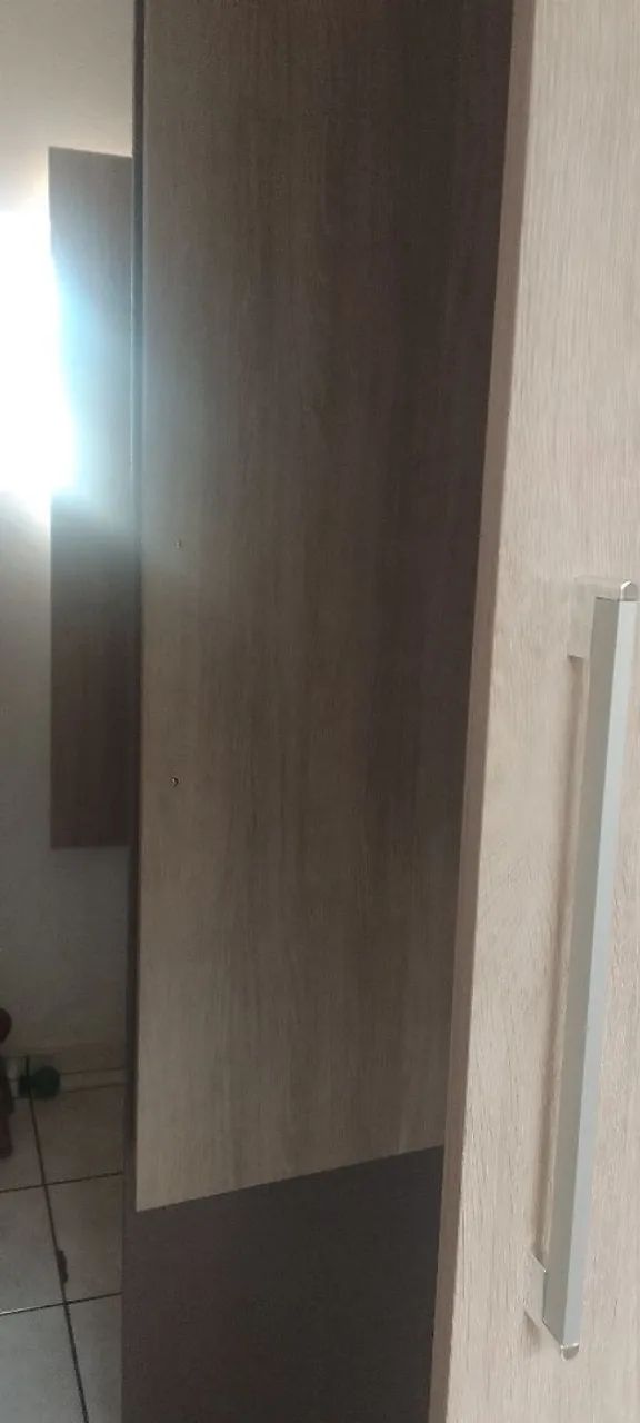 Guarda roupa  - Foto 3