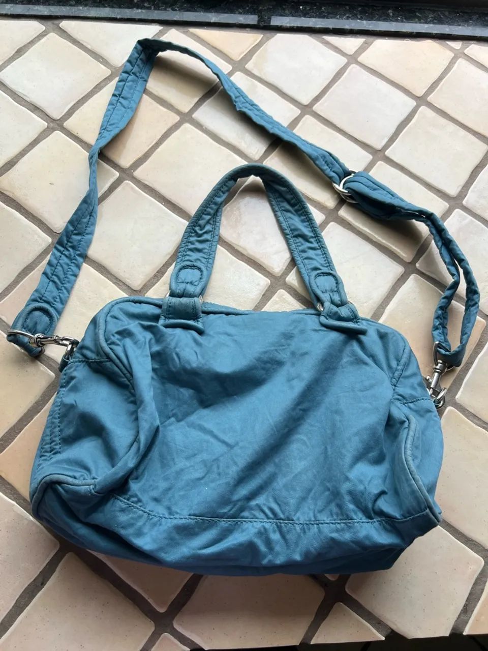 Bolsa Kipling - Foto 2