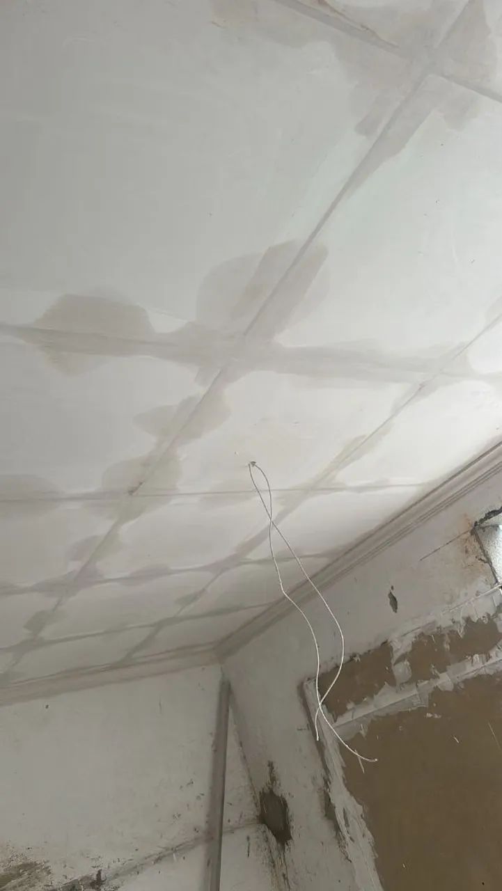 Gesso  - Foto 2