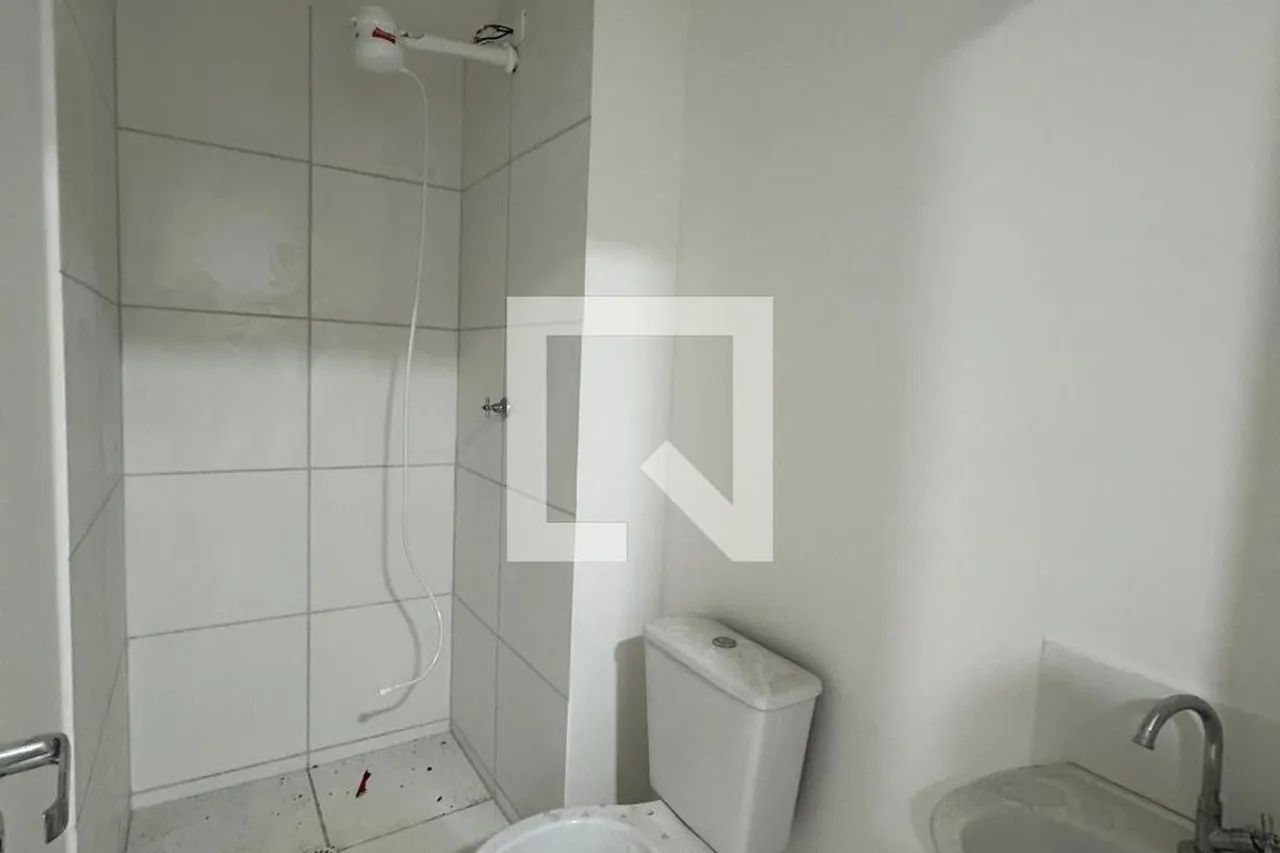 Apartamento à Venda - Centro, 1 Quarto, 25 m2 - Foto 4