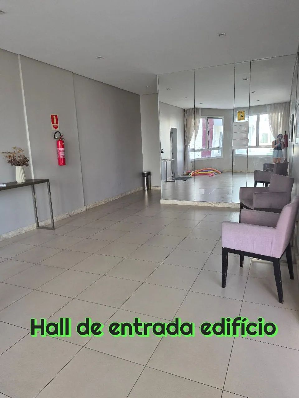 Condomínio Clube do Parque  - Foto 3