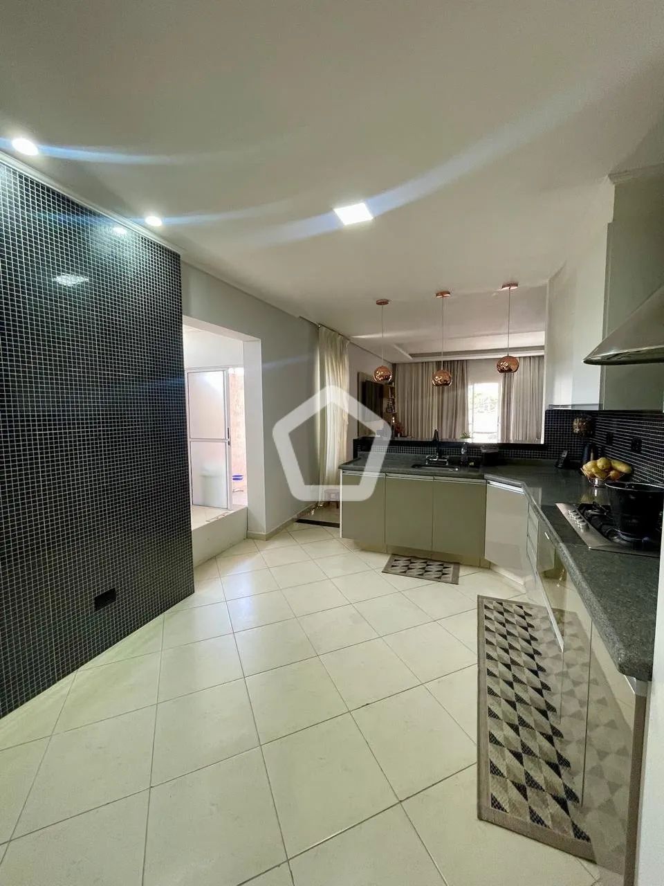 Casa em Freguesia do Ó - Foto 4