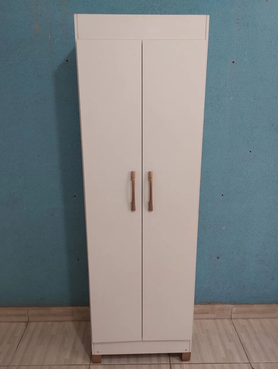 Multiuso USADO bem conservado  - Foto 3