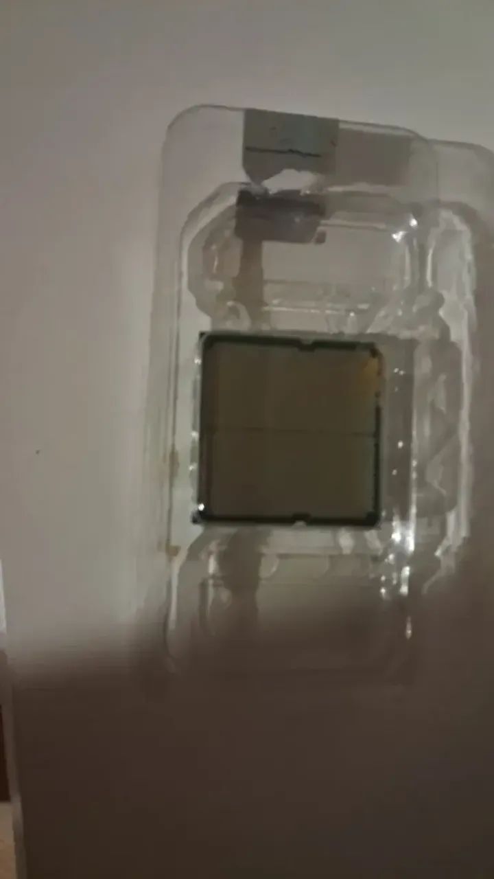 KIT UPGRADE - Ryzen 7 7700 + WC MSI 360mm - Foto 3