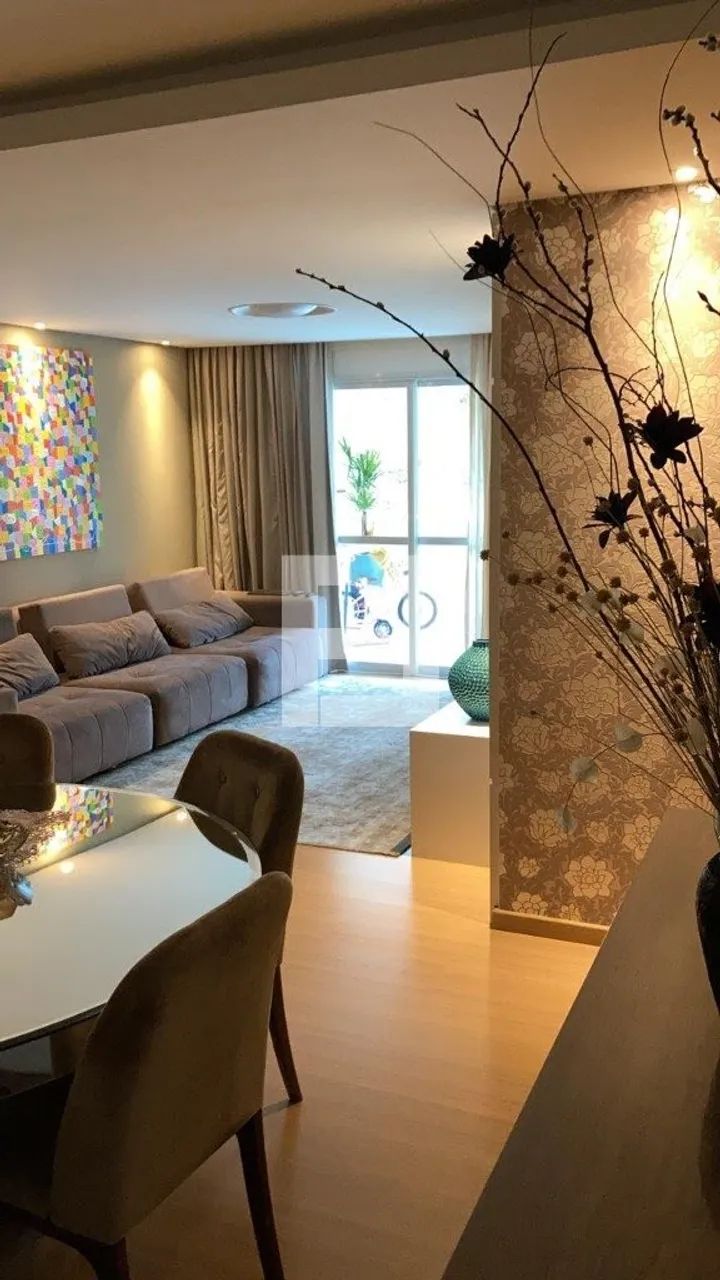 Apartamento em Cacupé - Florianópolis, SC - Foto 3