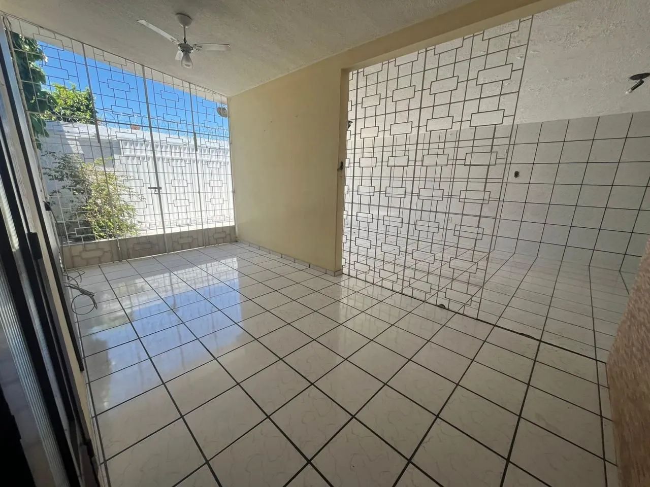 Casa no poço 3 suítes R$ 870.000,00 - Foto 2