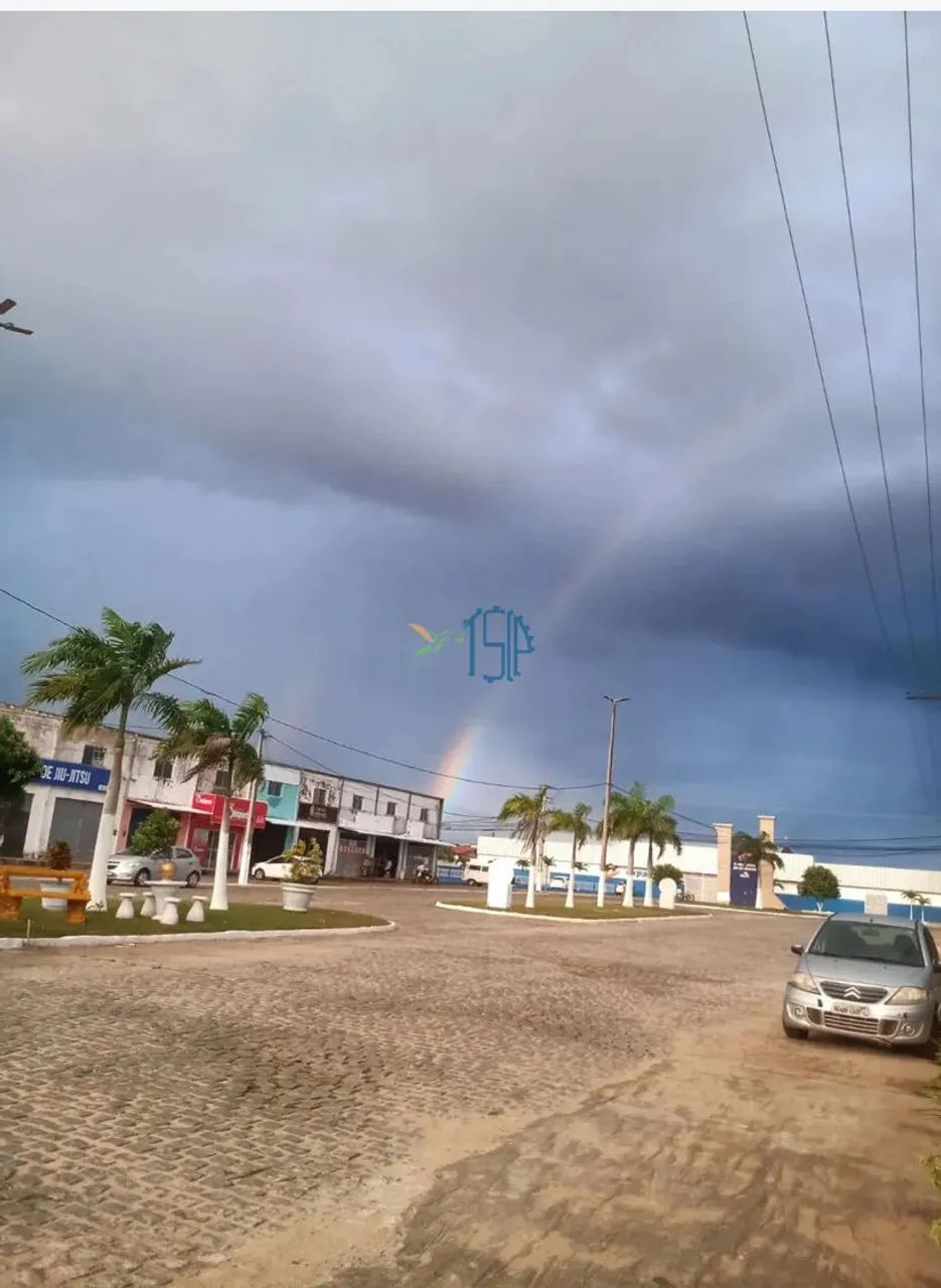 OPORTUNIDADE PRÉDIO A VENDA EM EXTREMOZ / PRÉDIO COMERCIAL Á VENDA EM EXTREMOZ - Foto 2