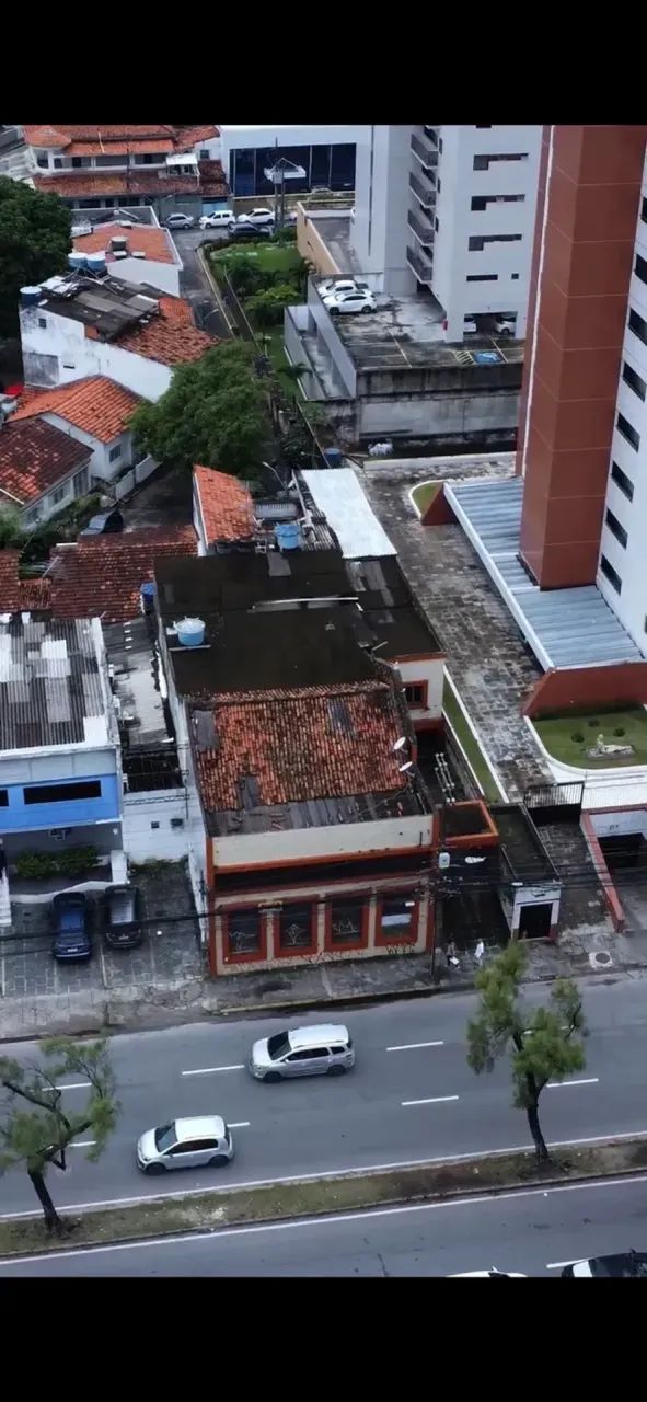 IMÓVEL COMERCIAL - ILHA DO LEITE - Foto 3