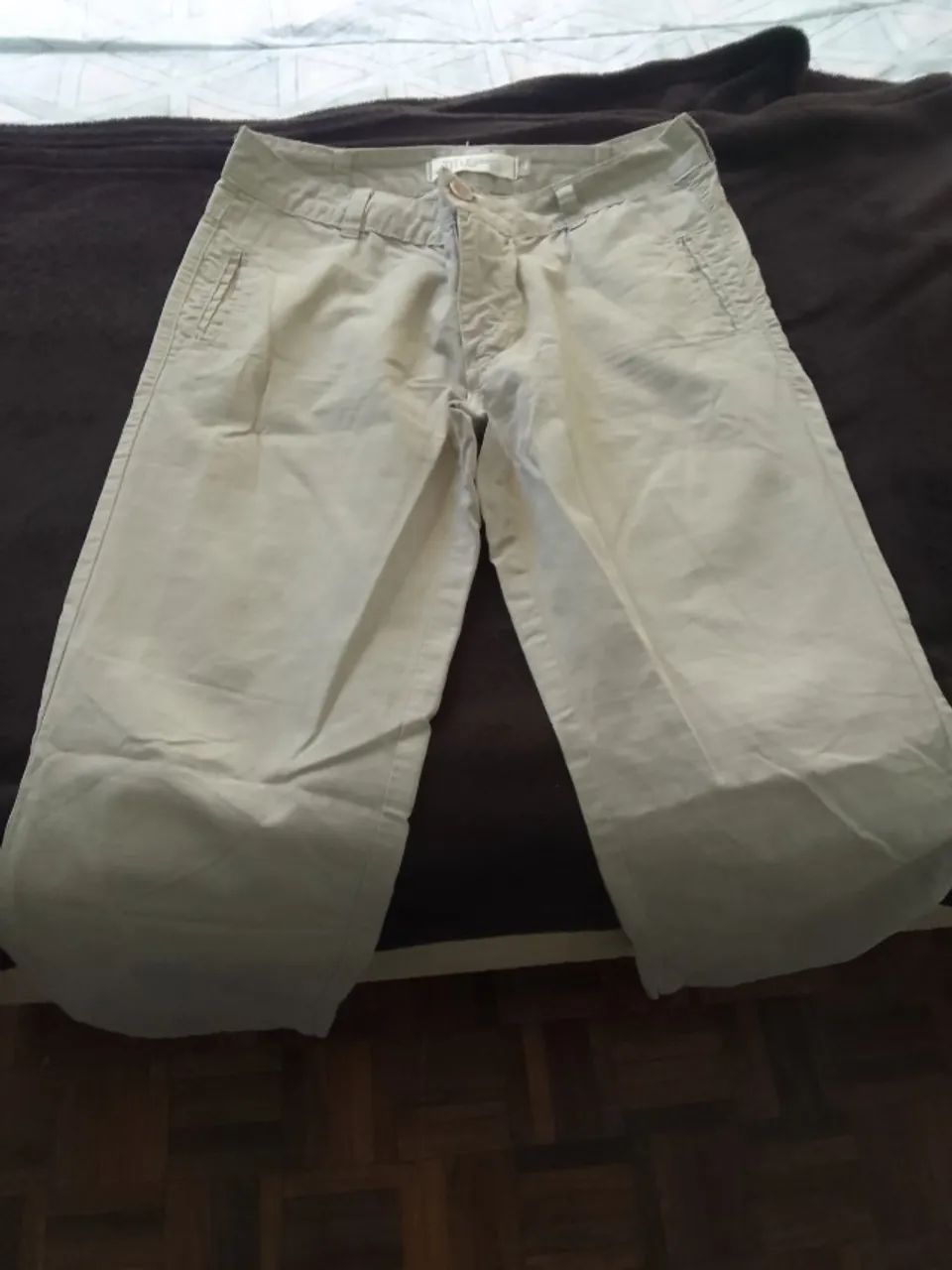 Roupas - Foto 2
