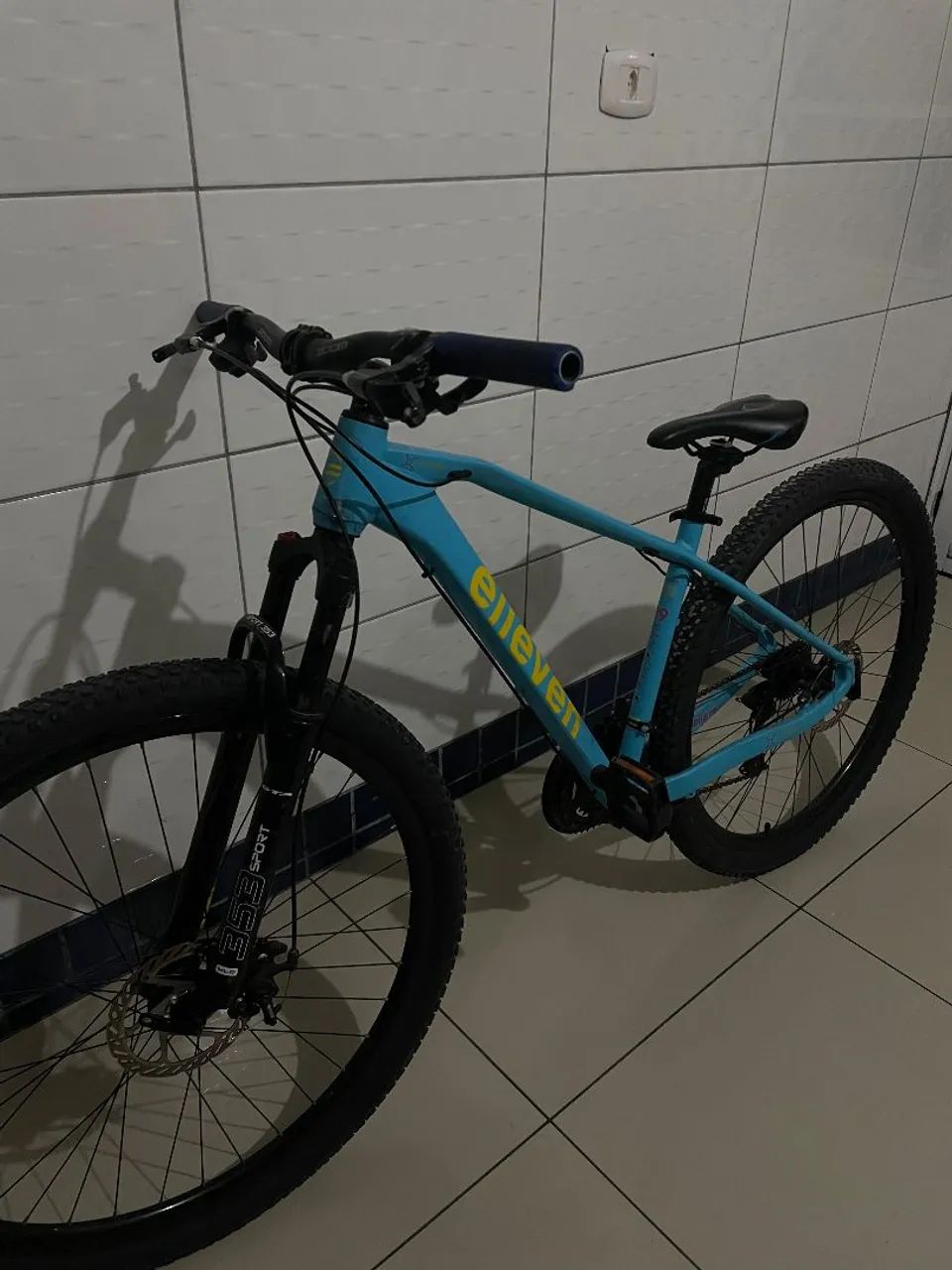 Bike  - Foto 4