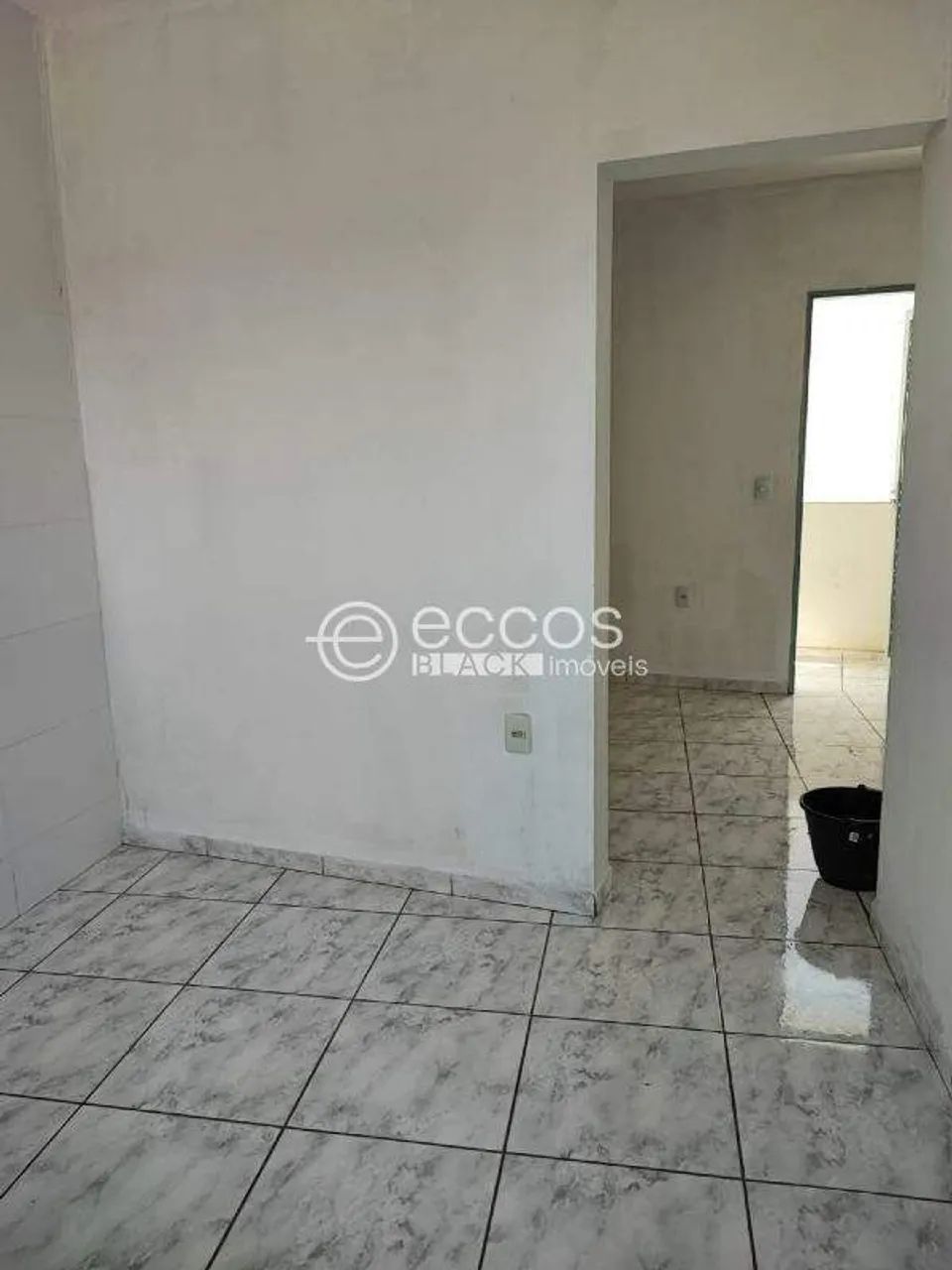 Kitnet à venda, 1 quarto, 1 vaga, Vila Barão - Sorocaba/SP - Foto 2