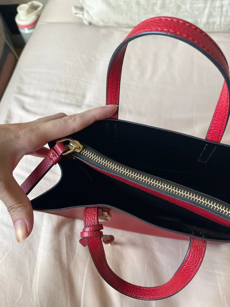 Bolsa original Marc Jacobs - Foto 4