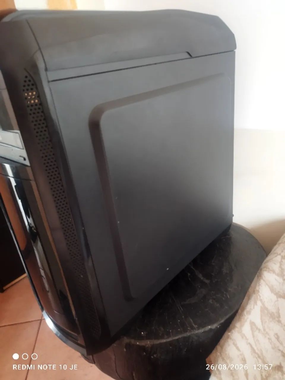 PC gamer xeon - Foto 2