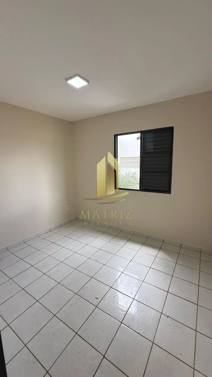 APARTAMENTO NO DOM BOSCO COM DOIS DORMITORIOS - Foto 5