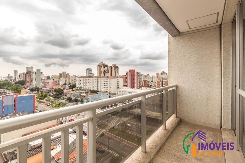 CONJ. COMERCIAL - VILA MARIANA - SP - Foto 3