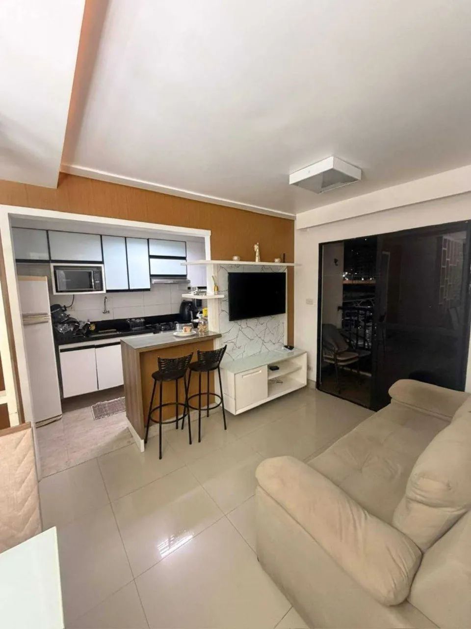 CONDOMÍNIO VILLA VERDE [5439]