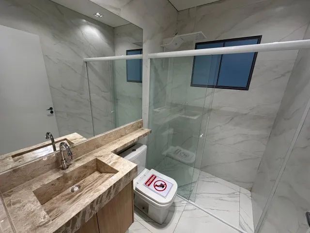 Apartamento 2 quartos ate 100% financiado Valparaiso  - Foto 5