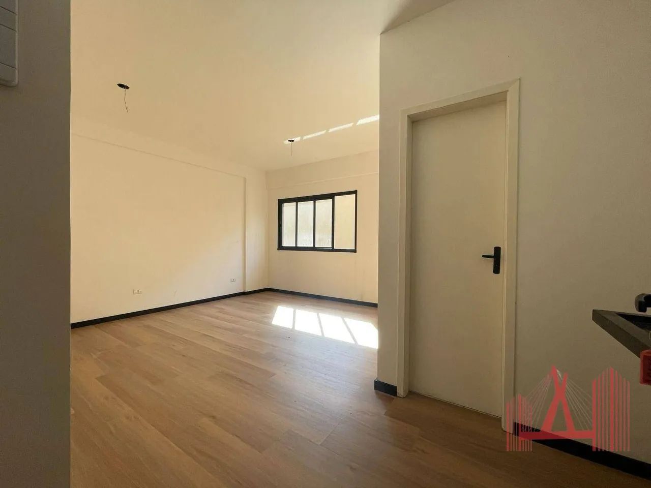 Studio NOVO à Venda com 1 dormitório, com 25,40 m² - Vila Mariana - Foto 2
