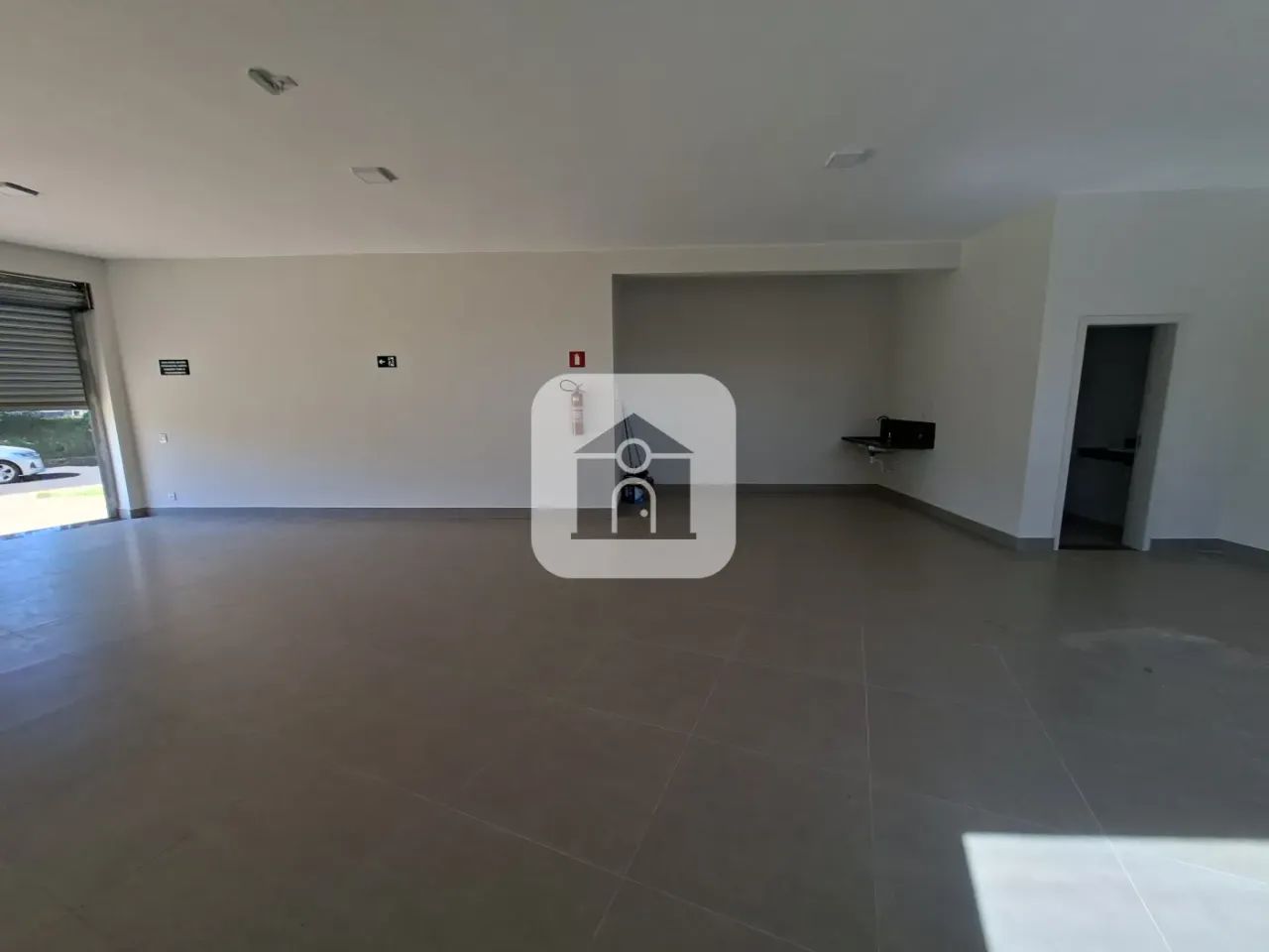Loja comercial para locação no bairro Cidade Jardim - Foto 2