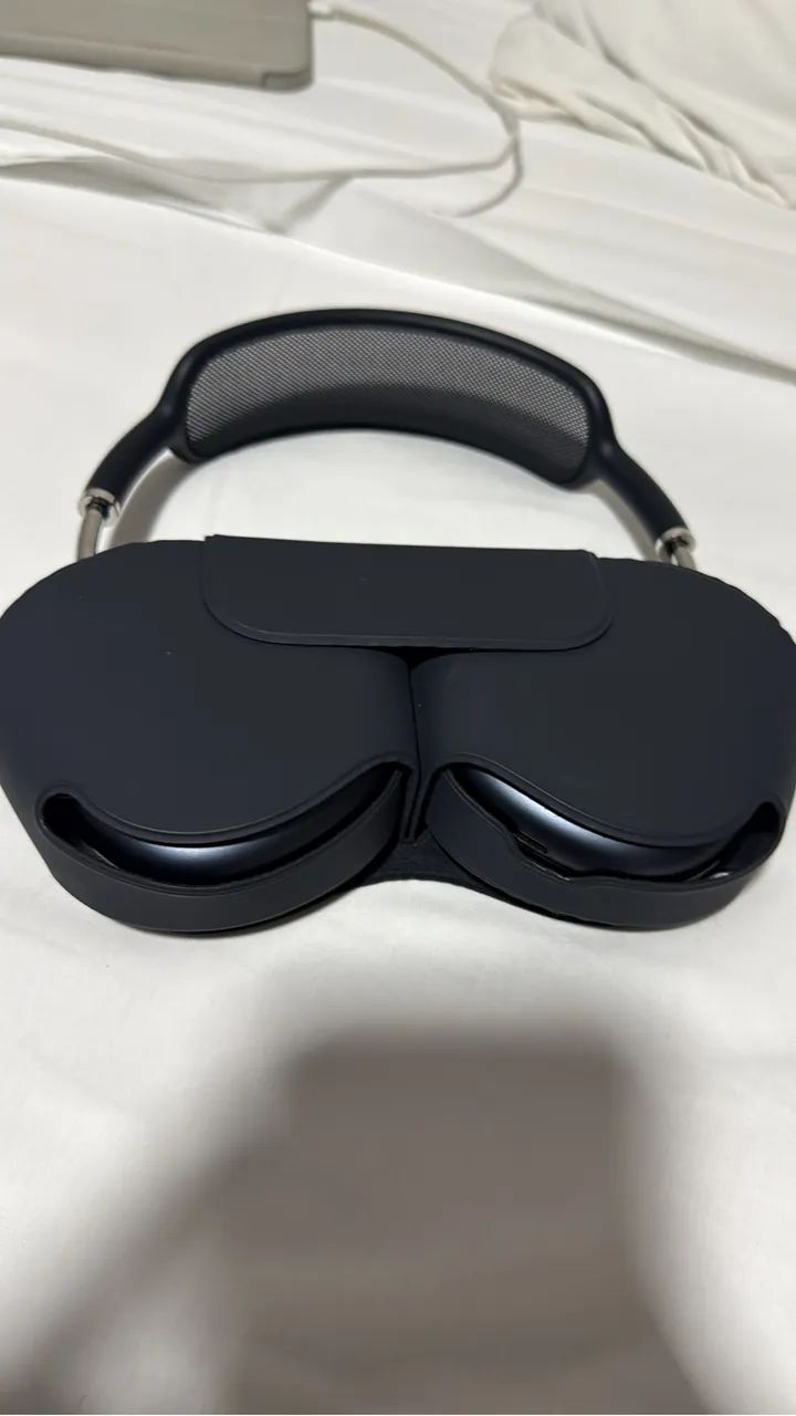 AirPods Max 2 - Foto 2