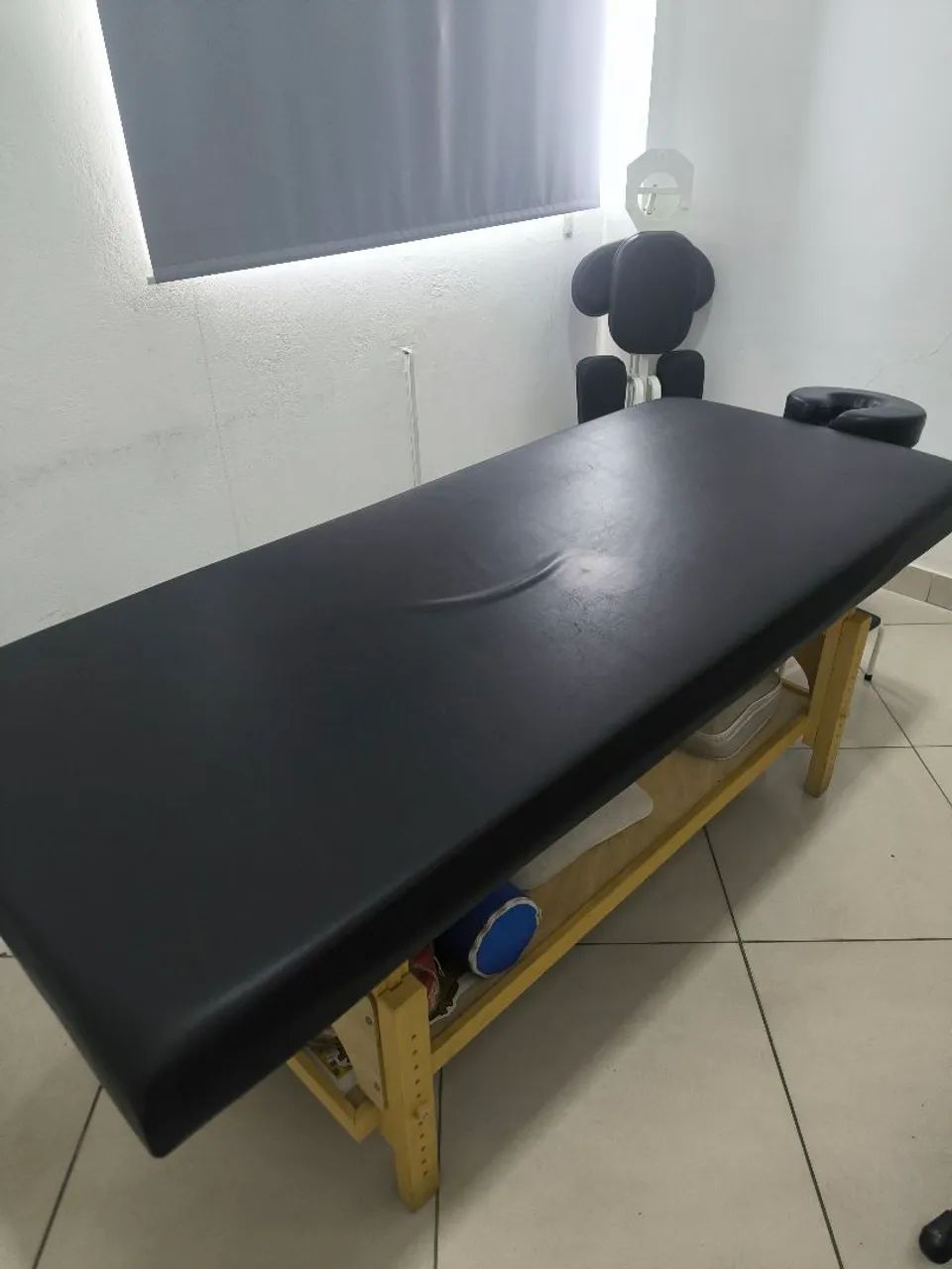 Maca fixa - Foto 3