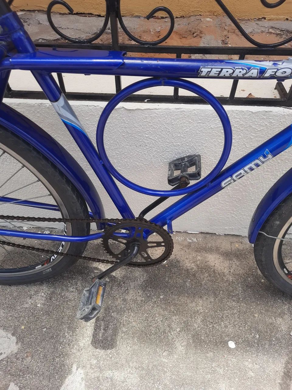 BICICLETA MONARK  - Foto 4