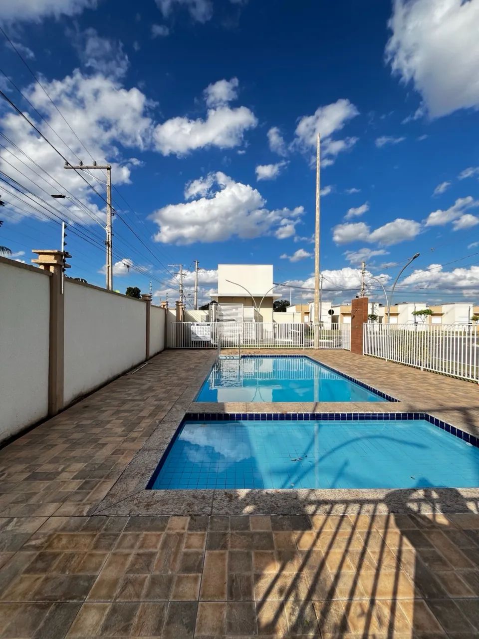 Casa térrea 50 m² - Foto 4