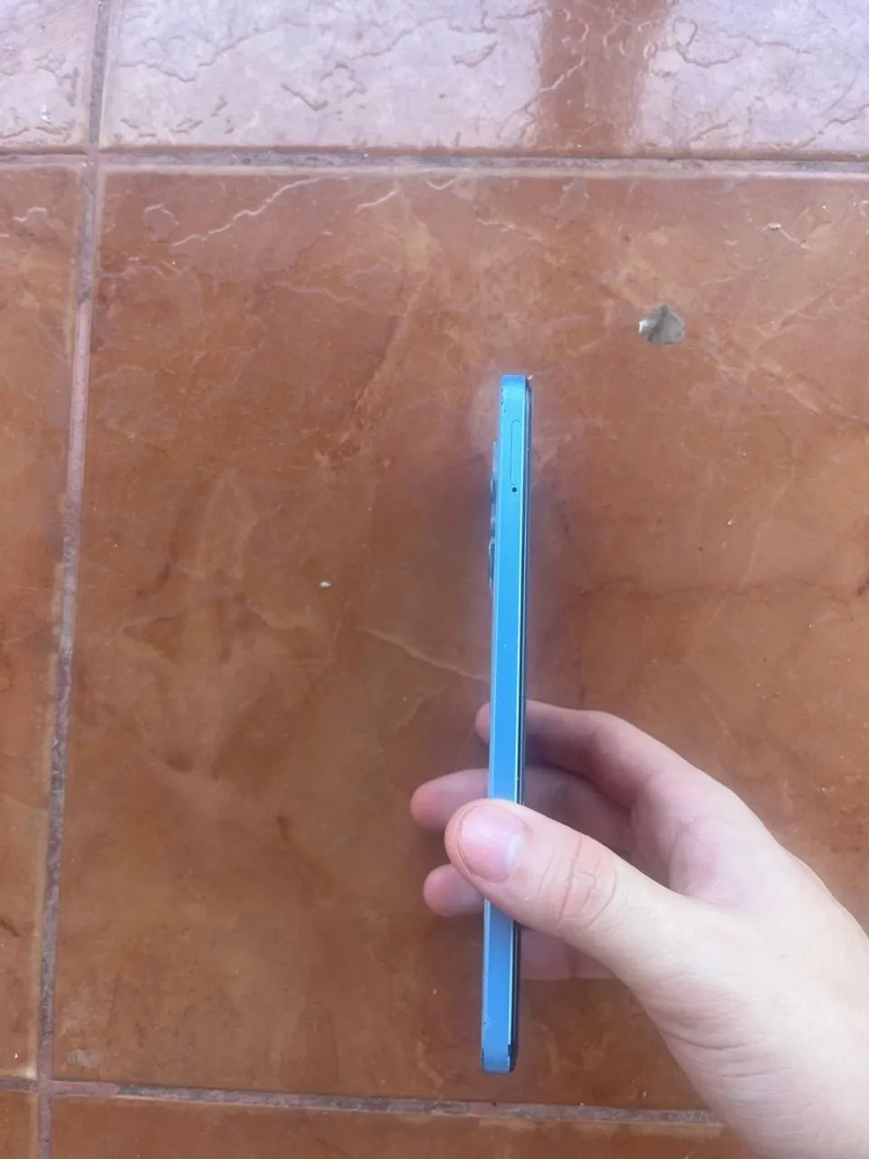 Redmi Note 12 - Foto 4